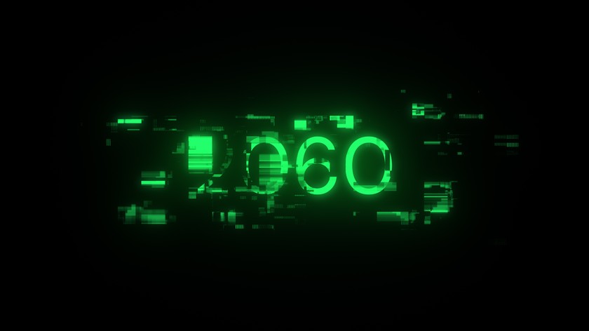 Time Travel Debugging UI