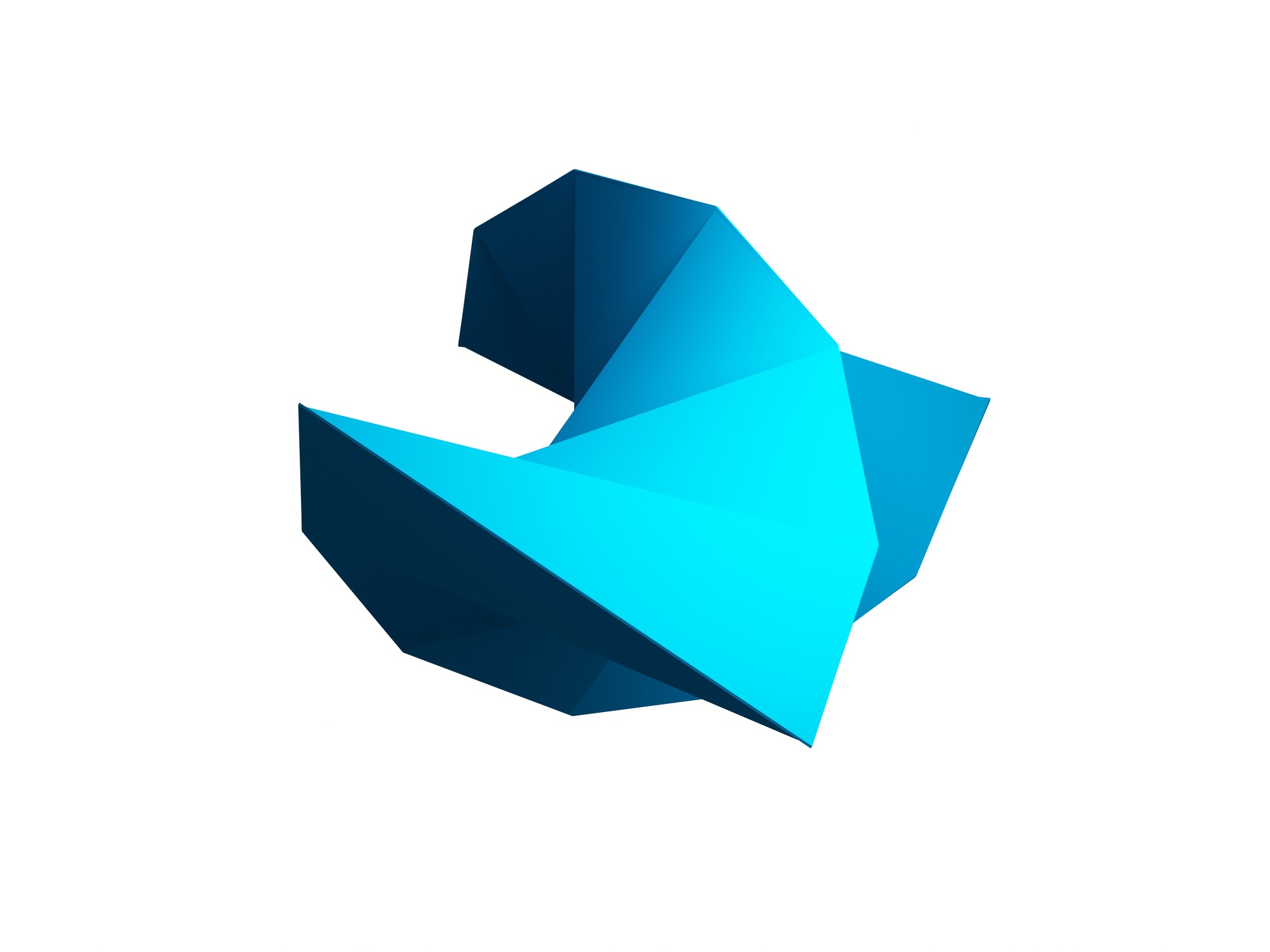 NexusTask Logo