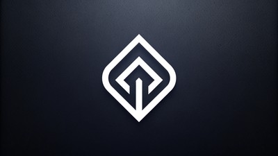 Agency Partner