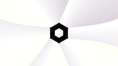 Agency Partner